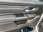 New 2025 Ram 1500 Big Horn Crew Cab 4x4 Pickup for sale #R25-171 - photo 12