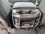 New 2025 Ram 1500 Big Horn Crew Cab 4x4 Pickup for sale #R25-171 - photo 13