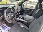 New 2025 Ram 1500 Big Horn Crew Cab 4x4 Pickup for sale #R25-171 - photo 16
