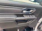 New 2025 Ram 1500 Big Horn Crew Cab 4x4 Pickup for sale #R25-171 - photo 17