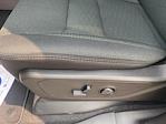 New 2025 Ram 1500 Big Horn Crew Cab 4x4 Pickup for sale #R25-171 - photo 18