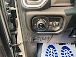 New 2025 Ram 1500 Big Horn Crew Cab 4x4 Pickup for sale #R25-171 - photo 19