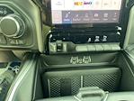 New 2025 Ram 1500 Big Horn Crew Cab 4x4 Pickup for sale #R25-171 - photo 23