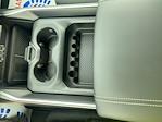 New 2025 Ram 1500 Big Horn Crew Cab 4x4 Pickup for sale #R25-171 - photo 24