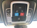 New 2025 Ram 1500 Big Horn Crew Cab 4x4 Pickup for sale #R25-171 - photo 25