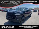 New 2025 Ram 2500 Laramie Crew Cab 4x4 Pickup for sale #R25-173 - photo 1