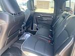 New 2025 Ram 2500 Laramie Crew Cab 4x4 Pickup for sale #R25-173 - photo 11