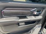 New 2025 Ram 2500 Laramie Crew Cab 4x4 Pickup for sale #R25-173 - photo 12