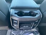 New 2025 Ram 2500 Laramie Crew Cab 4x4 Pickup for sale #R25-173 - photo 13
