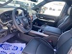 New 2025 Ram 2500 Laramie Crew Cab 4x4 Pickup for sale #R25-173 - photo 16