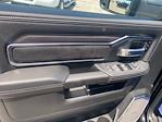 New 2025 Ram 2500 Laramie Crew Cab 4x4 Pickup for sale #R25-173 - photo 17