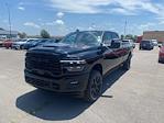 New 2025 Ram 2500 Laramie Crew Cab 4x4 Pickup for sale #R25-173 - photo 2
