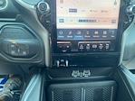 New 2025 Ram 2500 Laramie Crew Cab 4x4 Pickup for sale #R25-173 - photo 23