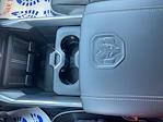 New 2025 Ram 2500 Laramie Crew Cab 4x4 Pickup for sale #R25-173 - photo 24
