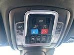 New 2025 Ram 2500 Laramie Crew Cab 4x4 Pickup for sale #R25-173 - photo 25