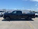 New 2025 Ram 2500 Laramie Crew Cab 4x4 Pickup for sale #R25-173 - photo 3