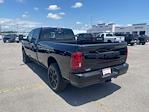 New 2025 Ram 2500 Laramie Crew Cab 4x4 Pickup for sale #R25-173 - photo 4