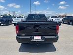 New 2025 Ram 2500 Laramie Crew Cab 4x4 Pickup for sale #R25-173 - photo 5