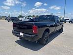 New 2025 Ram 2500 Laramie Crew Cab 4x4 Pickup for sale #R25-173 - photo 6