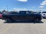 New 2025 Ram 2500 Laramie Crew Cab 4x4 Pickup for sale #R25-173 - photo 7