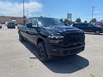 New 2025 Ram 2500 Laramie Crew Cab 4x4 Pickup for sale #R25-173 - photo 8