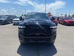 New 2025 Ram 2500 Laramie Crew Cab 4x4 Pickup for sale #R25-173 - photo 9