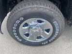 New 2025 Ram 2500 Tradesman Crew Cab 4x4 Pickup for sale #R25-175 - photo 10