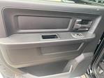 New 2025 Ram 2500 Tradesman Crew Cab 4x4 Pickup for sale #R25-175 - photo 12