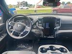 New 2025 Ram 2500 Tradesman Crew Cab 4x4 Pickup for sale #R25-175 - photo 14