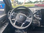 New 2025 Ram 2500 Tradesman Crew Cab 4x4 Pickup for sale #R25-175 - photo 15