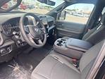 New 2025 Ram 2500 Tradesman Crew Cab 4x4 Pickup for sale #R25-175 - photo 16