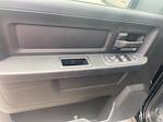 New 2025 Ram 2500 Tradesman Crew Cab 4x4 Pickup for sale #R25-175 - photo 17