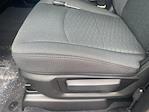 New 2025 Ram 2500 Tradesman Crew Cab 4x4 Pickup for sale #R25-175 - photo 18