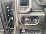 New 2025 Ram 2500 Tradesman Crew Cab 4x4 Pickup for sale #R25-175 - photo 19