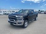 New 2025 Ram 2500 Tradesman Crew Cab 4x4 Pickup for sale #R25-175 - photo 2
