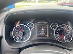 New 2025 Ram 2500 Tradesman Crew Cab 4x4 Pickup for sale #R25-175 - photo 20