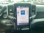 New 2025 Ram 2500 Tradesman Crew Cab 4x4 Pickup for sale #R25-175 - photo 22