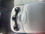 New 2025 Ram 2500 Tradesman Crew Cab 4x4 Pickup for sale #R25-175 - photo 23