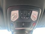 New 2025 Ram 2500 Tradesman Crew Cab 4x4 Pickup for sale #R25-175 - photo 24