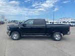 New 2025 Ram 2500 Tradesman Crew Cab 4x4 Pickup for sale #R25-175 - photo 3