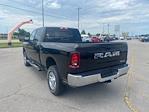 New 2025 Ram 2500 Tradesman Crew Cab 4x4 Pickup for sale #R25-175 - photo 4