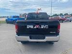 New 2025 Ram 2500 Tradesman Crew Cab 4x4 Pickup for sale #R25-175 - photo 5