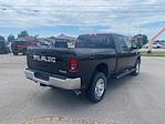 New 2025 Ram 2500 Tradesman Crew Cab 4x4 Pickup for sale #R25-175 - photo 6