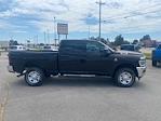 New 2025 Ram 2500 Tradesman Crew Cab 4x4 Pickup for sale #R25-175 - photo 7