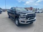 New 2025 Ram 2500 Tradesman Crew Cab 4x4 Pickup for sale #R25-175 - photo 8