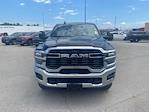 New 2025 Ram 2500 Tradesman Crew Cab 4x4 Pickup for sale #R25-175 - photo 9