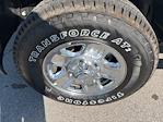 New 2025 Ram 2500 Tradesman Crew Cab for sale #R25-176 - photo 10