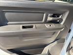 New 2025 Ram 2500 Tradesman Crew Cab for sale #R25-176 - photo 12