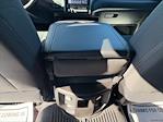 New 2025 Ram 2500 Tradesman Crew Cab for sale #R25-176 - photo 13
