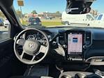 New 2025 Ram 2500 Tradesman Crew Cab for sale #R25-176 - photo 14